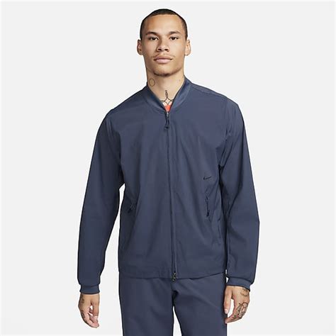 exclusieve nike kleding|Membertoegang voor kleding en schoenen. Nike NL.